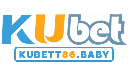 mrz.ru.com